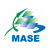 Logo MASE