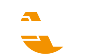 logo manustock